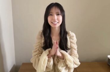 金村美玖 BUBKA 3月号 本日1月30日発売！紙＆巻頭グラビアには日向坂46 金村美玖ちゃんが登場！