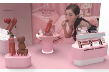 UPイベントを開催！ここでしかゲットできない限定セットも登場！ | 株式会社Olive International Japanのプレスリリース