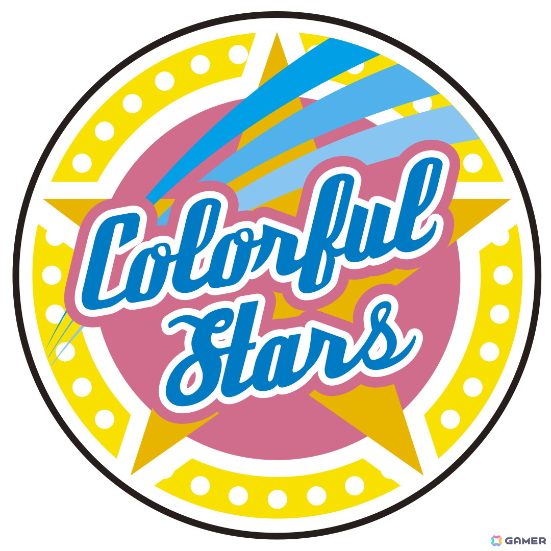 「ファンタジスタ明日翔」アイドルグループ、異世界から転移してきた魔王、マッドサイエンティストとアンドロイドなど個性の強すぎる選手10名が公開！の画像