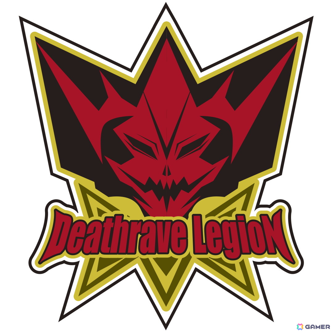 「ファンタジスタ明日翔」アイドルグループ、異世界から転移してきた魔王、マッドサイエンティストとアンドロイドなど個性の強すぎる選手10名が公開！の画像