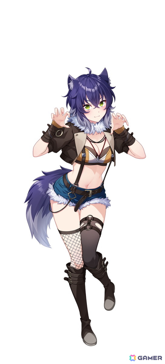 「ファンタジスタ明日翔」アイドルグループ、異世界から転移してきた魔王、マッドサイエンティストとアンドロイドなど個性の強すぎる選手10名が公開！の画像