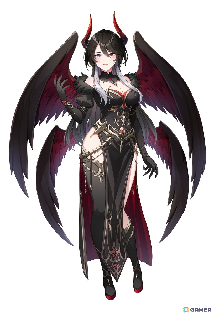 「ファンタジスタ明日翔」アイドルグループ、異世界から転移してきた魔王、マッドサイエンティストとアンドロイドなど個性の強すぎる選手10名が公開！の画像