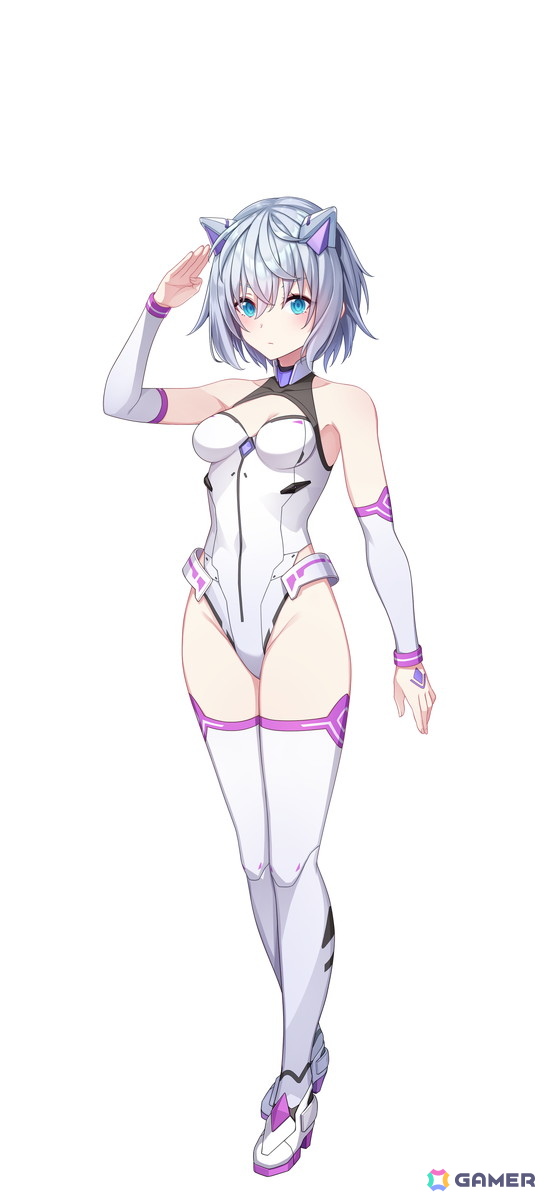 「ファンタジスタ明日翔」アイドルグループ、異世界から転移してきた魔王、マッドサイエンティストとアンドロイドなど個性の強すぎる選手10名が公開！の画像