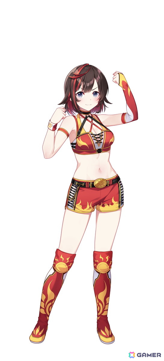 「ファンタジスタ明日翔」アイドルグループ、異世界から転移してきた魔王、マッドサイエンティストとアンドロイドなど個性の強すぎる選手10名が公開！の画像