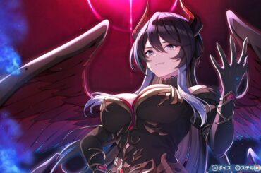 「ファンタジスタ明日翔」アイドルグループ、異世界から転移してきた魔王、マッドサイエンティストとアンドロイドなど個性の強すぎる選手10名が公開！の画像