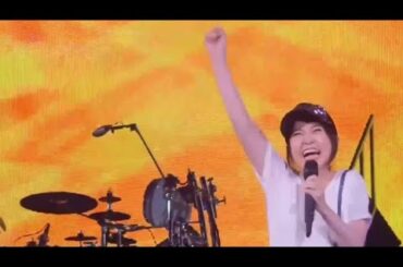 Give a reason (GIGA MIX) / 林原めぐみ