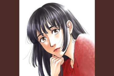 仮縫いのドレス