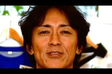 青木裕子、夫ナイナイ矢部の「ゴチ」クビに「何やってるんですかね」息子たちも「がっかりした」news Japan