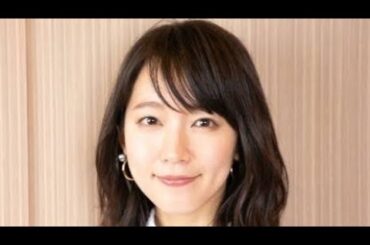 🏰✨唐橋ユミ、2万坪の豪邸で育った名家の令嬢だった！創業107年“世界一”を誇る家業の真実が明らかに✨🌏