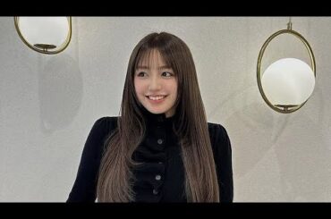 👗✨📸💖🔥👀香音、インスタで生脚ショット披露！美脚と自然体の魅力にファン歓喜