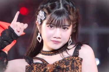 プライド・ブライト(FULL歌詞付き) - Juice=Juice [2024 TRIANGROOOVE2 Special]