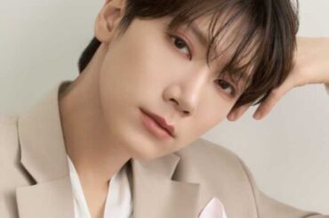 SNIDEL BEAUTYとTENが創る♡My Butterfly限定メイクアップコラボ