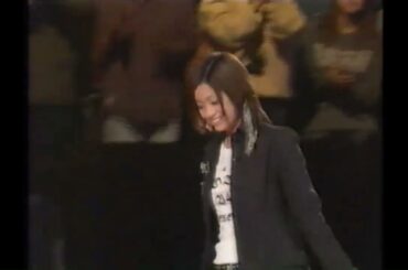 上戸彩 🎶♪ Pureness  🎶♪