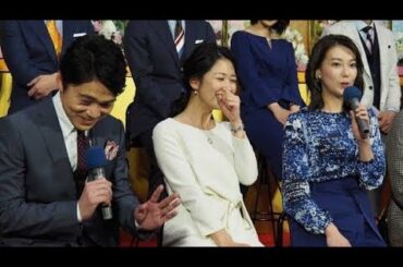 和久田麻由子アナが新たな道へ 公共放送を離れ次のステージに注目 📺✨