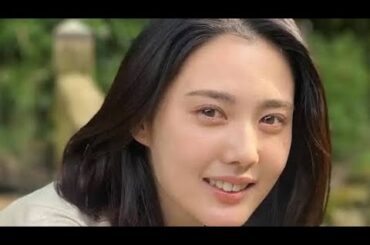 北香那：NHK夜ドラ「替え玉ブラヴォー！」主演　「友情」に「ラーメン」「バレエ」が絡む？　大人のためのコメディー挑戦