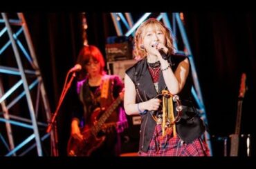 安野希世乃、涙と熱狂の夜…豊洲PITがひとつになった瞬間🌧️✨#安野希世乃#僕らの雨がやむまで#声優ライブ#JPOP#堂島孝平#豊洲PIT#感動ライブ#音楽の力#ライブレポ