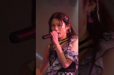 愛のページ #LarmeR #ラルメール #雫アイドル #Sizuk #坂口渚沙 #凪乃瑚々奈 #七海花菜  #牧野りりさ #水川心愛 #みのり