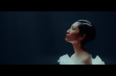 坂本真綾｢まだ遠くにいる｣Music Video