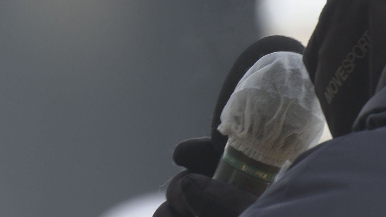 【衆院選】朝日新聞情勢調査 道内12選挙区の最新情勢は?7つの区で激戦 【衆院選】朝日新聞情勢調査 道内12選挙区の最新情勢は?7つの区で激戦