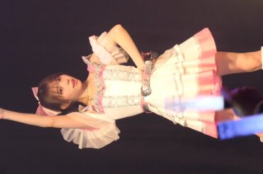 2026/02/01(日)【Ma’Scar’Piece】『なんかキニなるFES なんキニ！デビューライブ』 @渋谷ストリームホール