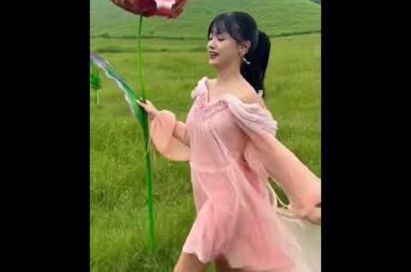 #日向坂46 #平尾帆夏