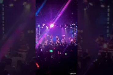 名古屋で最高に盛り上がれる曲がOS☆Uにあります！ #osu #大須