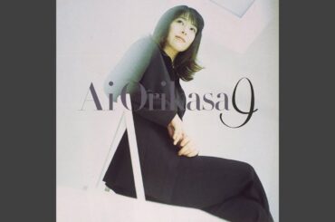 ウブドの町から