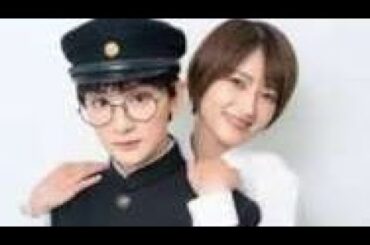 生駒里奈×若月佑美、芸能活動15年を語る「30歳になる実感ない」「目標は立てな