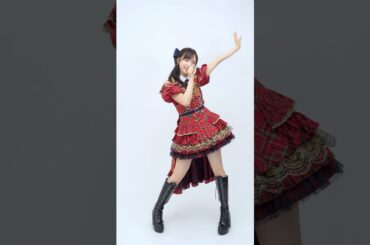 【発売から15年】2010年8月18日に『#ヘビーローテーション』が発売💿 au × #AKB48_20thYear  Pontaポイントが当たるキャンペーン開催中🎀🧡💗 #小栗有以