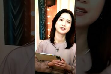 1/27小川彩佳23と日本海側大雪応援団70