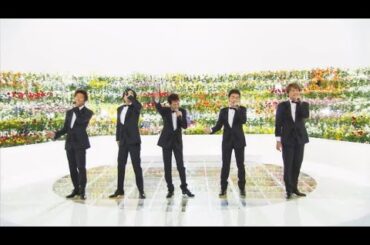 SMAP 世界に一つだけの花　【SMAP×SMAP 2016.12.26 】 1080p
