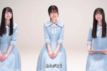 【ユニエア】ムービー『Spotlight!』【鶴崎仁香】#3& #4