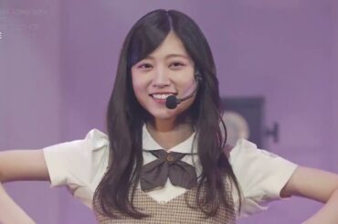ぐるぐるカーテン 260204 6期生 川端晃菜 ほか /乃木坂46 ミニライブ