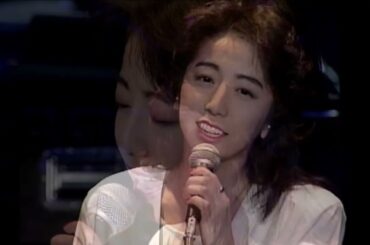 冨永みーな / 涙をさがして Relex SE Edition