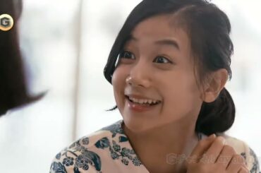 コスモ石油 CM 清水富美加「MY COSMO日記」篇