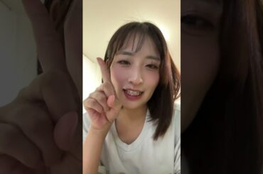 アンチエイジングって何すればいい？オススメのサプリ知りたい #限界ママ #2児ママ #アンチエイジング