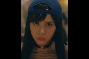 #mireitanaka #reels #edit #thisisthewayilikeit #shorts #sohot #iloveyou