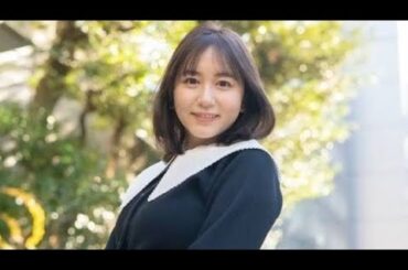 👶🌈元SKE48・大場美奈が語る感動の妊活ストーリー✨不妊治療の葛藤と出産の喜び💐夫・石川柊太との絆⚾❤️