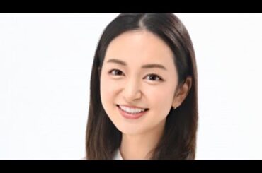 👶✨元日テレ後藤晴菜アナ、第2子出産を発表　夫・三竿健斗とともに「4人家族の新しい毎日がスタート」⚽👨‍👩‍👧‍👦💖