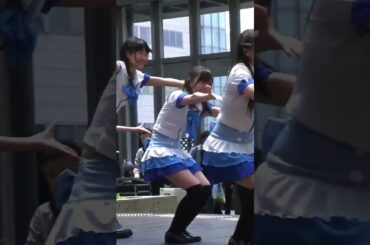 「千年一遇美少女」橋本環奈 引發奇跡的一張相片在幾多分幾多秒呢？ #偶像 #女團 #短視頻