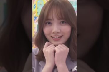 まなったんやっぱもっていくな～🤭#shorts