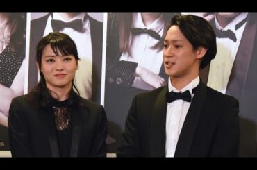 🌸👶✨矢島舞美、第２子誕生を報告！家族の温かな新章がスタート