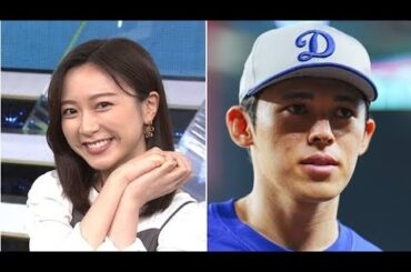 「運命が動いた瞬間」佐々木朗希と佐久間みなみ、誰も知らない“特別な関係”が静かに話題に...!