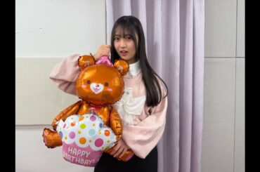 260204 日向坂46 蔵盛妃那乃 佐藤優羽 SHOWROOM