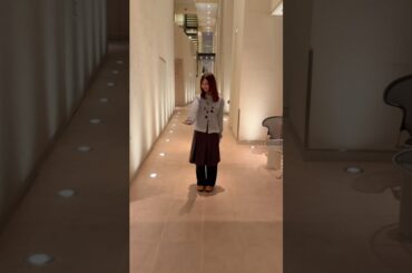 ケバブのダンス1人で踊ろう〜