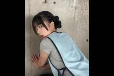 #日向坂46 #平尾帆夏