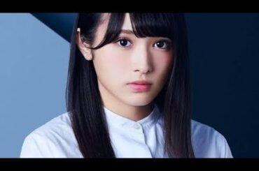 🏔️❄️元欅坂46・渡辺梨加、雪山で本格登山！「冒険者みたい」「完全に山ガール」⛷️🧗‍♀️