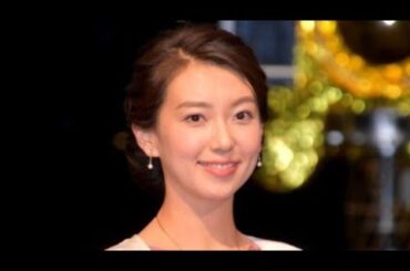 NHK和久田麻由子アナ、退社から新番組MCへ✨男性人気と挑戦の舞台裏💫