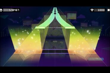 【Sonolusプロセカ創作譜面】ソレイユ ／ 芒崎 奏(CV:立花 理香) (MASTER Lv.31)