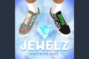 JEWELZ